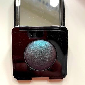 Julep Orbital Eyeshadow in borealis